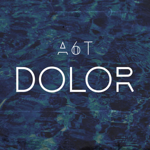 Dolor