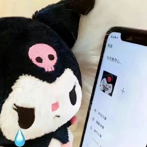 梧桐而立其心已空