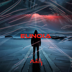 Eunoia