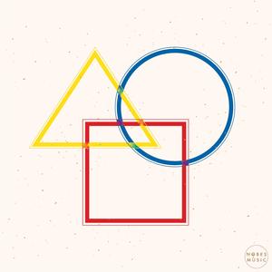 Wigglin' (feat. Joseph Quiles)