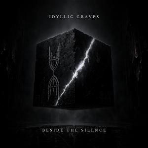 Beside the Silence