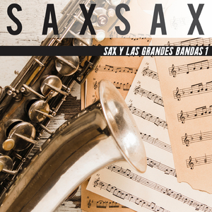 Bailando En El Savoy