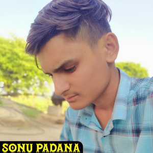 Do Dil Akhateej Meena