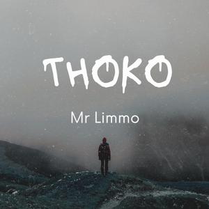 Thoko