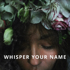 Whisper Your Name