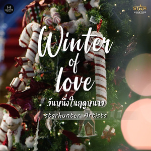 วันหนึ่งในฤดูหนาว (Winter of love)