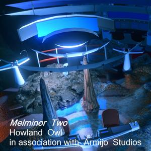 Melminor Two