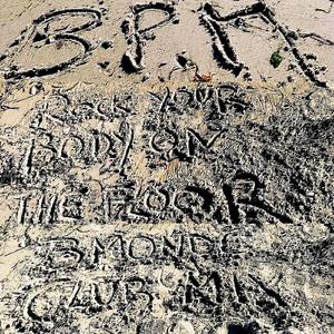 Rock Your Body On The Floor (Bmonde Club Mix Instrumental)