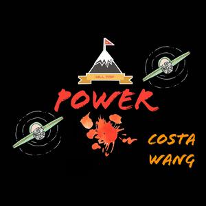 Power