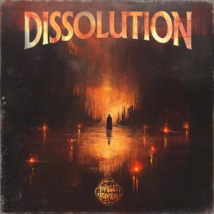 Dissolution