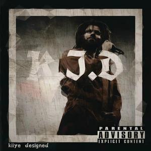 Kid（Prod By Red killer）