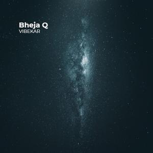 Bheja Q