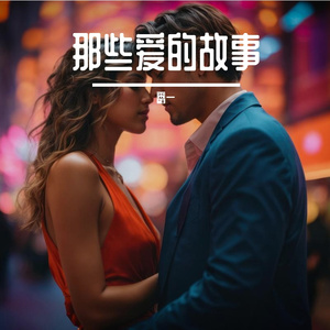 那一次