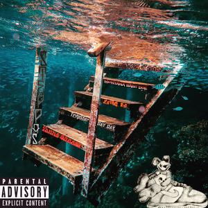 Steppas (feat. OTG Tone, MonTana BaBii, YUNG DC & TravpStar Day Day)