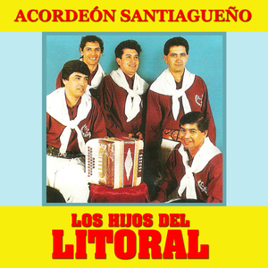 Rincón de Guayquiraró