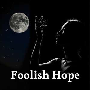 Foolish Hope