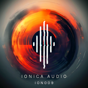 Destination (Extended Streaming Mix)