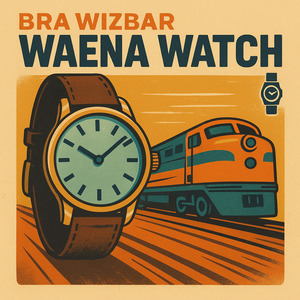 WAENA WATCH