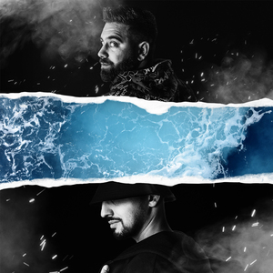 צניחה חופשית