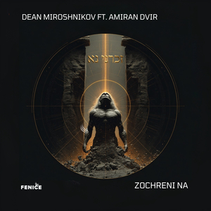 Zochreni Na
