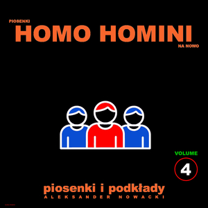 Na wszystkich czterech łapach