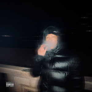 Nobody Help(Prod.Suave)