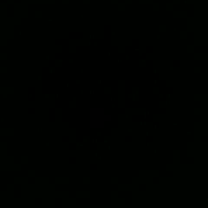 爱的深情其实都是无病呻吟