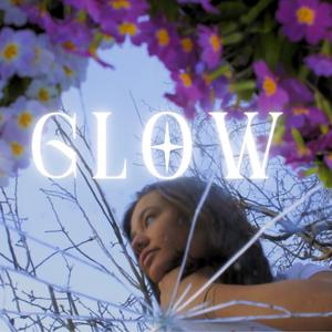 GLOW