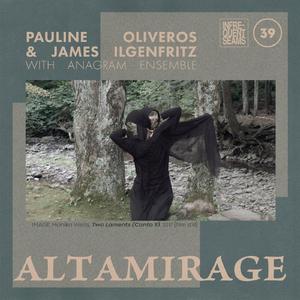 Altamirage IV