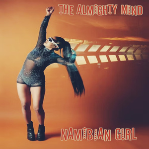 Namibian Girl (Papa Mix)