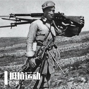 巴勒斯坦 兔子洞 最终版