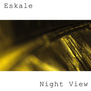 Night View