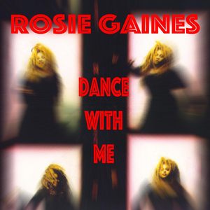 Don't Try to Put Me Down (Miami Strung Dub)