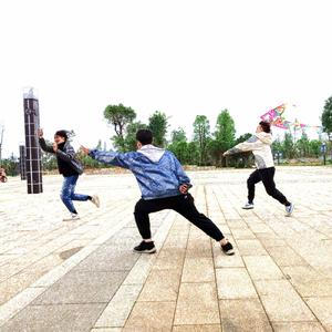 柳州青年先锋2020