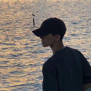 SVID_20220421_200115_1_20220421_200352