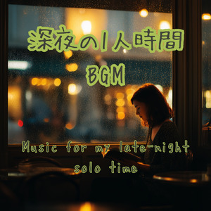 Pre‑Dawn Thoughts