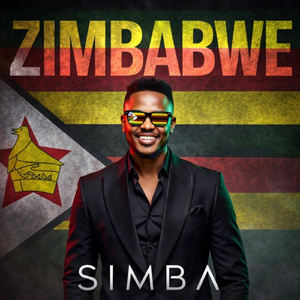 ZIMBABWE