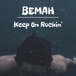 Keep on Rockin'