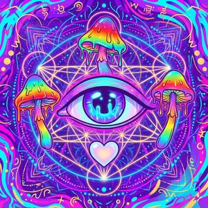 Quantum Entanglement