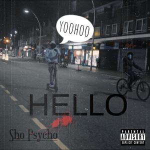 Hello (YooHoo)
