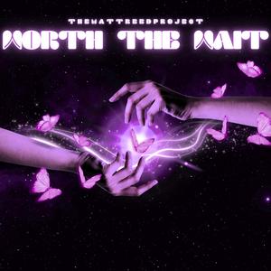 Worth The Wait (feat. Matt Reed) (Radio Edit)