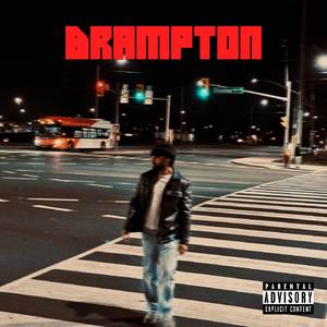 Brampton