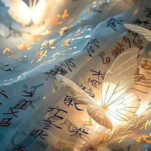 Serene Station Echoes