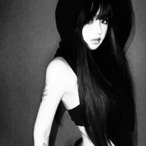 YPD-神（DJ阿波 remix）