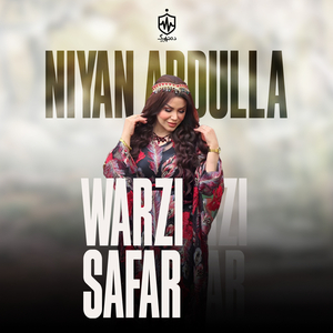 Warzi Safar