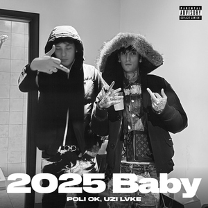 2025 Baby