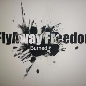 Burned (Instrumental)