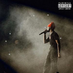 [Free] "Thinking About You" - Toosii Type Beat