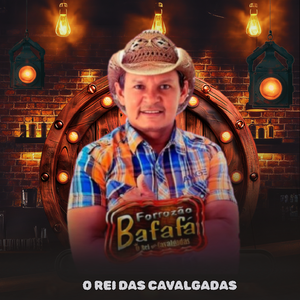 No Pé Daquela Serra