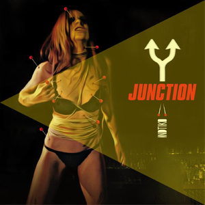 Junction